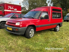 1993-renault-express-1.4-combi-rl