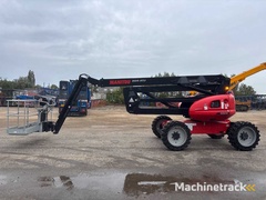 2021-manitou-200-atj-hoogwerker