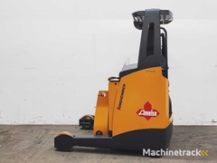 jungheinrich---2012---etv-216---reachtruck