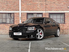 dodge-charger-srt8-6.1-v8-425pk-2007-youngtimer