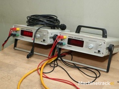 schütz-–-mr-502-–-digitale-ohmmeters-2-stuks