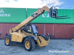 caterpillar---th414---verreiker---2013