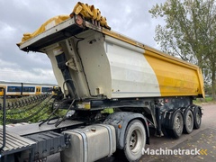 stas---2013---s300cx-c1b-kipper-trailer-3-axle-cover---oplegger