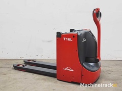 linde---2013---t16l---stapelaar