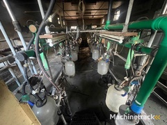 manus-delaval---milking-system