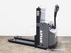 atlet-----psl125---stapelaar