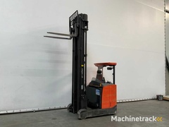 2010-bt-rre200e-reach-truck