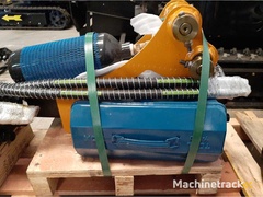 ht-mar-hydraulische-hamer