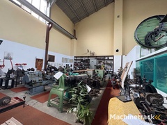 schatten-uit-de-industriele-geschiedenis-–-50-historische-machines-uit-90-jaar