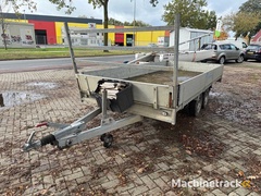 anssems---d30---car-trailer