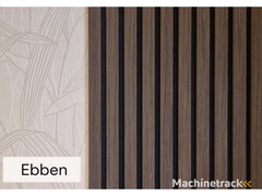 akupanel-ebben-akoestisch-wandpaneel-280x60-cm-66x