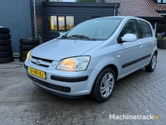 hyundai---getz---1.3i-active-cool---personenauto
