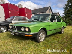 1975-bmw-5-serie-520
