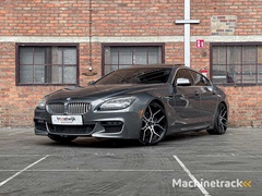 bmw-650i-high-executive-m-sport-f06-4.4-v8-6-serie-gran-coupe-450pk-2013