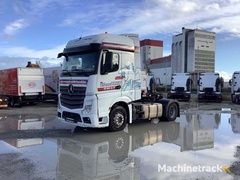 mercedes-benz---actros-963-4-a---lkw---2019