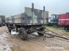 ackermann---1984---bwb-2300126---dumper-aanhanger