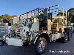 daf---1962---616---vrachtwagen