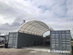 rte---2025---7406---lagerzelt-8000x6000x3000mm