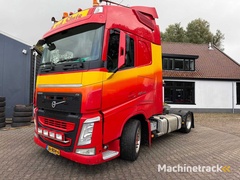 volvo---fh-420-euro-6---truck