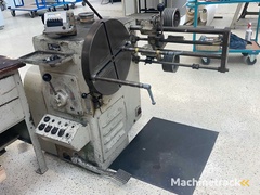 stollberg-–-1966-–-s1-–-handmatige-spoelopwinder