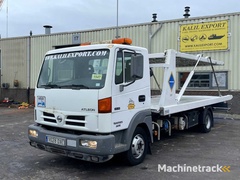 nissan---atleon-25.16---truck