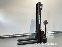 ep---esl-122-3.3-meter---stapelaar,-li-on-accupakket