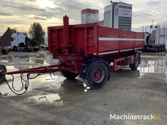 kwb---a-202-sti---car-trailer---2011