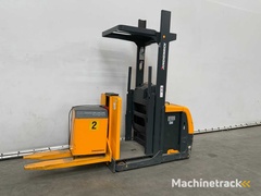 jungheinrich---2007---eks110-190e---order-picker