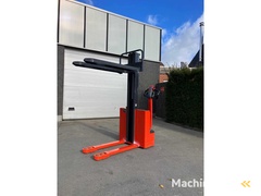 linde-mm10-stapler-2018