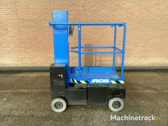 2007-aichi-sv04b-aerial-platform