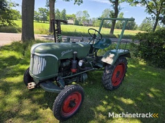 guldner-azk8k-oldtimer-tractor-with-cutter-bar