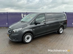 2020---mercedes-benz---vito---110-cdi-long---commercial-vehicle