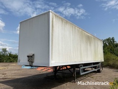schwehm-ks9tlf1a-semi-trailer