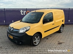 2013---renault---kangoo-express---z.e.---commercial-vehicle