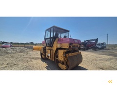 ammann---dtv-903---straßenwalze