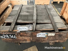 459-kg-netto-großes-lager