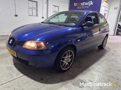 seat---ibiza---1.4-16v-stella---51-nd-lr