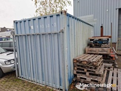 2006---schiffscontainer-20ft