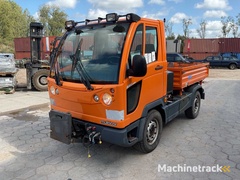 multicar-k947-multicar