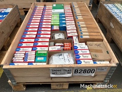 120-kg-nettolager-von-skf,-fag,-ina-und-anderen