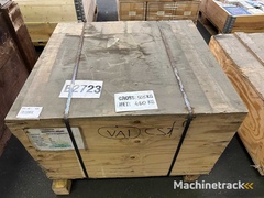 1x-220tqo8745aa957h4-torrington---480-kg-netto