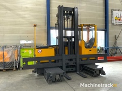 hubtex-md-30-4-wege-lkw-mit-triplo-mast-und-freelift-seitenlader