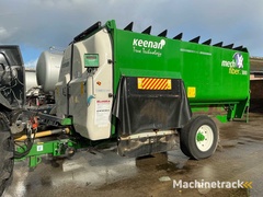 2012-keenan-mf300-voermengwagen