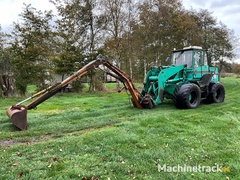 1996-ahlmann-az18-schaufel