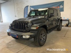 jeep-wrangler-unlimited-2.0-4xe-plug-in-hybrid-first-edition-2021