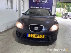 seat---leon---1.4-tsi-dynamic-st.---22-jdt-3