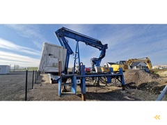 france-elevateur---140-tp2---hubarbeitsbuhnen