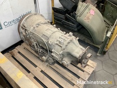 allison-m900-automatikgetriebe