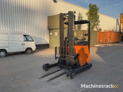 2007-still-fm14i-schubmaststapler