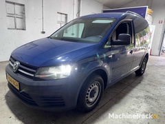 volkswagen---caddy---1.0-tsi-l1h1-bmt---v-04-ngh